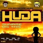 cover: Bik Atl|Huda Hudia - Sunrise