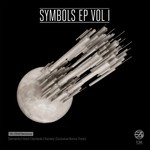 cover: Bereneces - Symbols EP Vol 1