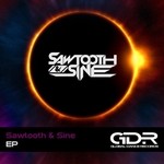 cover: Sawtooth & Sine - EP