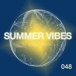 cover: Dani Oak|Eric Faria|Rishi K|Luqe|Redward - Summer Vibes