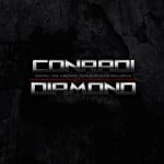 cover: Mike Conradi|Tony Diamond - Bring The Crowd