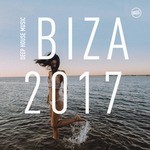 cover: Various - Ibiza 2017 Deep House Music