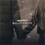 cover: Deepack|Robin Valo - Bulletproof