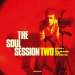 cover: Krishnamurti|The Soul Session - You Are Everything