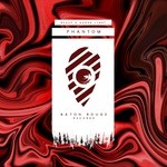 cover: Beauz & Aaron Lindt - Phantom