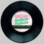 cover: Bobby Saint|Penthouse Penthouse - 2-D Dance Floor EP