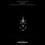 cover: Entropy Frequency - Diablo