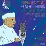 cover: Sashanti|Yapacc - Midnight Children