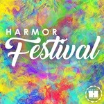 cover: Various - Harmor Festival