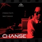 cover: Chanse - Strange Fruits