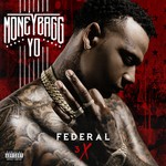 cover: Moneybagg Yo - Federal 3X (Explicit)