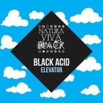 cover: Black Acid - Elevator