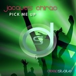 cover: Jacques Chirac - Pick Me Up