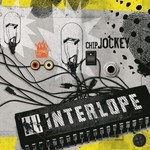 cover: Interlope - Chip Jockey 9