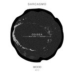 cover: Sarcasmo - Odisea