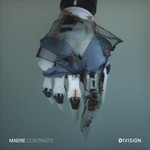 cover: Maere - CONTRASTS