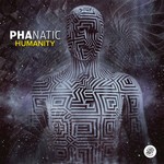 cover: Phanatic - Humanity