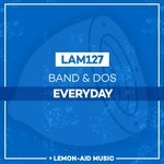 cover: Band&dos - Everyday