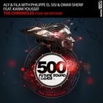 cover: Aly & Fila|Karim Youssef|Philippe El Sisi & Omar Sherif - The Chronicles (FSOE 500 Anthem)