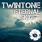 cover: Twintone - Eternal Skye EP