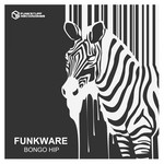 cover: Funkware - Bongo Hip