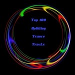 cover: Various - Top 100 Uplifting Trance Tracks