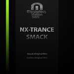 cover: Nx-trance - Smack