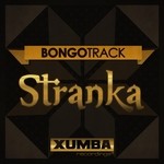 cover: Bongotrack - Stranka