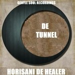 cover: Horisani De Healer - De Tunnel