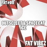 cover: Outselect|Spacecat - Ice