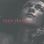 cover: Aarin Fraser - Eyes That Lie