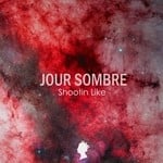 cover: Jour Sombre - Shootin Like