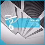 cover: Blue Cell - Portworker