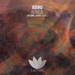 cover: Adiru - Shatki/Ronda