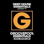 cover: Various - Deep House Essentials (Summer '17)