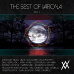 cover: Various - The Best Of Varona