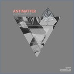 cover: Various - Antimatter II