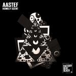 cover: Aastef - Homely Scent