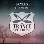 cover: Skylex - Elantris