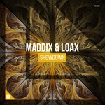 cover: Maddix & Loax - Showdown