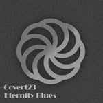 cover: Covert23 - Eternity Blues