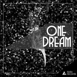 cover: Redni - One Dream