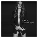 cover: Lissa - Suffer Baby