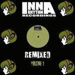 cover: Code|Conrad Subs|D-region|Future Shock|Geoff Keating - Inna Rhythm Remixed Part 1