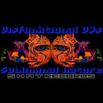 cover: Disfunktional Djs - Subliminal Nature