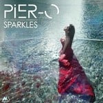 cover: Pier-o - Sparkles (Soft Jazz & Lounge Experience)