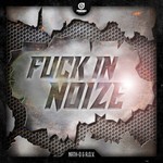 cover: Nath D & Aov - Fuck In Noize