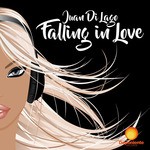 cover: Juan Di Lago - Falling In Love