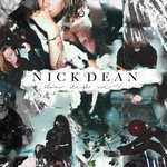 cover: Nick Dean - How Did We?