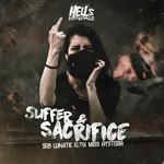 cover: Lunatic|Repix - Suffer & Sacrifice